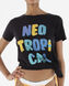 Havaianas Camiseta Neotropical Eco